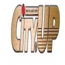 CityUP все товары производителя